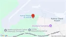 Lager att hyra, Kalmar, Flottiljvägen<span class="blurred street-number" onclick="ProcessAdRequest(595935)"><span class="hint">Se väg-nr</span>[xxxxxxxx]</span>