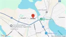 Butikslokal att hyra, Boden, Fabriksgatan<span class="blurred street-number" onclick="ProcessAdRequest(596478)"><span class="hint">Se väg-nr</span>[xxxxxxxx]</span>