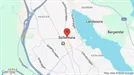 Lager att hyra, Sollentuna