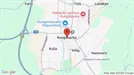 Butikslokal att hyra, Kungsbacka, Vallgatan<span class="blurred street-number" onclick="ProcessAdRequest(597039)"><span class="hint">Se väg-nr</span>[xxxxxxxx]</span>