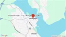 Industrilokal att hyra, Strängnäs, Åkers Styckebruk