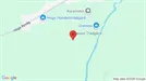 Lager att hyra, Kävlinge, Företagshusvägen<span class="blurred street-number" onclick="ProcessAdRequest(598255)"><span class="hint">Se väg-nr</span>[xxxxxxxx]</span>