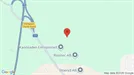 Lager att hyra, Tranås, Stoerydsvägen<span class="blurred street-number" onclick="ProcessAdRequest(598700)"><span class="hint">Se väg-nr</span>[xxxxxxxx]</span>