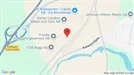 Lagerlokal till salu, Tranås, Landågatan<span class="blurred street-number" onclick="ProcessAdRequest(598770)"><span class="hint">Se väg-nr</span>[xxxxxxxx]</span>