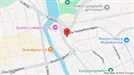 Lager att hyra, Linköping, Nya Tanneforsvägen<span class="blurred street-number" onclick="ProcessAdRequest(598778)"><span class="hint">Se väg-nr</span>[xxxxxxxx]</span>