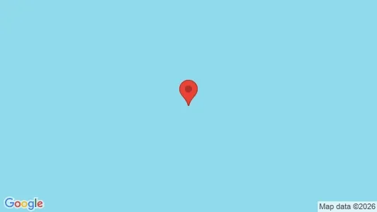 Kontorslokaler att hyra i Danderyd - Bild från Google Street View