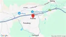 Kontor att hyra, Partille, Jonsered, Fabriksstråket<span class="blurred street-number" onclick="ProcessAdRequest(599882)"><span class="hint">Se väg-nr</span>[xxxxxxxx]</span>