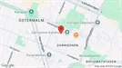 Kontor att hyra, Östermalm, Karlavägen<span class="blurred street-number" onclick="ProcessAdRequest(601299)"><span class="hint">Se väg-nr</span>[xxxxxxxx]</span>