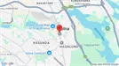 Lager att hyra, Solna, Nybodagatan<span class="blurred street-number" onclick="ProcessAdRequest(603435)"><span class="hint">Se väg-nr</span>[xxxxxxxx]</span>