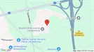 Lager att hyra, Landskrona, Ramgatan<span class="blurred street-number" onclick="ProcessAdRequest(604143)"><span class="hint">Se väg-nr</span>[xxxxxxxx]</span>