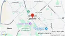 Lager att hyra, Uppsala, Vaksala-Eke Hus D2