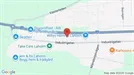 Lager att hyra, Laholm, Industrigatan<span class="blurred street-number" onclick="ProcessAdRequest(605475)"><span class="hint">Se väg-nr</span>[xxxxxxxx]</span>