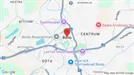 Lager att hyra, Borås, Ryssnäsgatan<span class="blurred street-number" onclick="ProcessAdRequest(606318)"><span class="hint">Se väg-nr</span>[xxxxxxxx]</span>