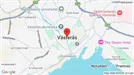 Lager att hyra, Västerås, Östra Ringvägen<span class="blurred street-number" onclick="ProcessAdRequest(607033)"><span class="hint">Se väg-nr</span>[xxxxxxxx]</span>