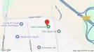 Lager att hyra, Luleå, Handelsvägen<span class="blurred street-number" onclick="ProcessAdRequest(609960)"><span class="hint">Se väg-nr</span>[xxxxxxxx]</span>