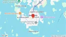 Butikslokal att hyra, Karlskrona, Riksvägen<span class="blurred street-number" onclick="ProcessAdRequest(610203)"><span class="hint">Se väg-nr</span>[xxxxxxxx]</span>