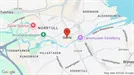 Industrilokal att hyra, Gävle, Utmarksvägen<span class="blurred street-number" onclick="ProcessAdRequest(611223)"><span class="hint">Se väg-nr</span>[xxxxxxxx]</span>