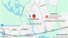 Kontor att hyra, Kristianstad, Isolatorvägen<span class="blurred street-number" onclick="ProcessAdRequest(611325)"><span class="hint">Se väg-nr</span>[xxxxxxxx]</span>