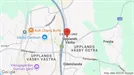 Butikslokal att hyra, Upplands Väsby, Stockholmsvägen<span class="blurred street-number" onclick="ProcessAdRequest(612516)"><span class="hint">Se väg-nr</span>[xxxxxxxx]</span>