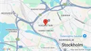 Lager att hyra, Vasastan, Tulegatan<span class="blurred street-number" onclick="ProcessAdRequest(612855)"><span class="hint">Se väg-nr</span>[xxxxxxxx]</span>