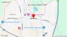 Butikslokal att hyra, Värnamo, Silkesvägen<span class="blurred street-number" onclick="ProcessAdRequest(613711)"><span class="hint">Se väg-nr</span>[xxxxxxxx]</span>