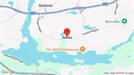 Kontor att hyra, Nacka, Saltsjöbaden, Brantvägen<span class="blurred street-number" onclick="ProcessAdRequest(613751)"><span class="hint">Se väg-nr</span>[xxxxxxxx]</span>