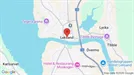 Butikslokal att hyra, Leksand, Insjön, Hjultorget Västra<span class="blurred street-number" onclick="ProcessAdRequest(66985)"><span class="hint">Se väg-nr</span>[xxxxxxxx]</span>