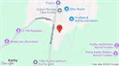 Kontor att hyra, Täby, Eldarvägen<span class="blurred street-number" onclick="ProcessAdRequest(73573)"><span class="hint">Se väg-nr</span>[xxxxxxxx]</span>