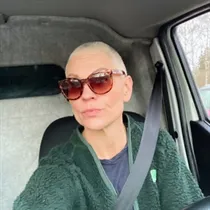 Malin söker kontor, lager, industrilokal, fastighetsmark eller garage för uthyrning i Stockholm Innerstad, Vasastan eller Östermalm m.fl.